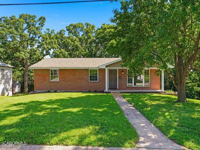2117 Melody Dr