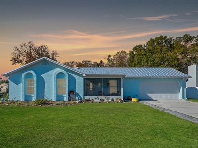 618 Murphy Rd