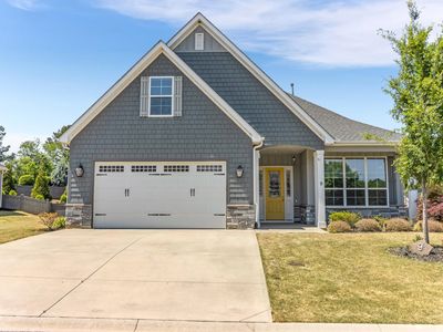 9 Havercroft Ln