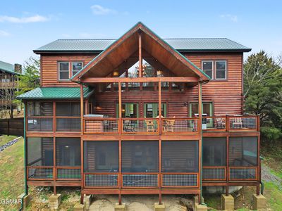 3227 White Falcon Way