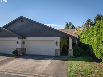 3483 Avalon Dr APT 233