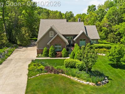 1137 S Tennyson Dr