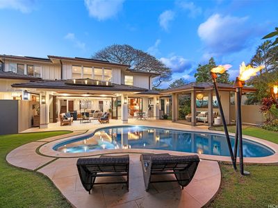 55 Niuiki Cir