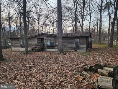 375 Sandbox Rd