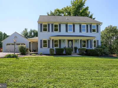 341 Dogwood Dr