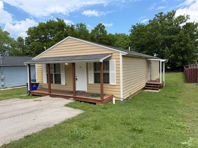 906 Boatlanding Rd