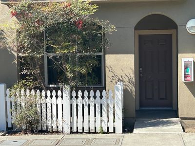 233 Pacifica Blvd Unit 101