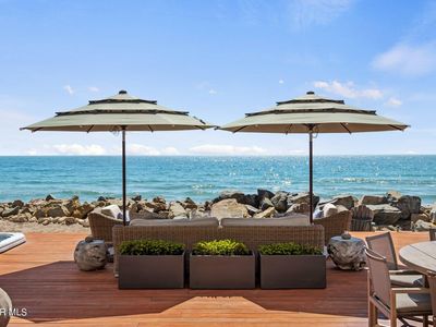 5496 Rincon Beach Park Dr