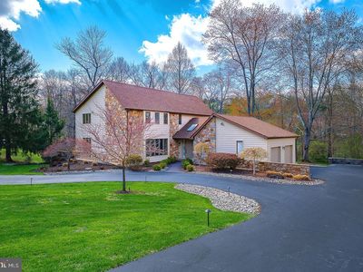 112 Cove Ln