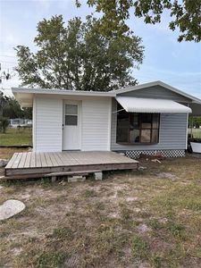 Property at 14810 Thompson Ave, Hudson, FL