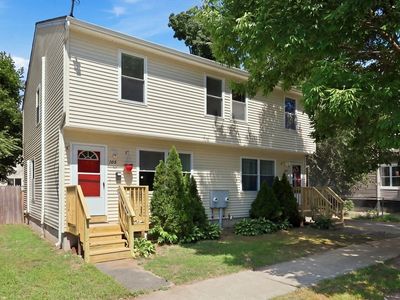 104-106 Quincy St