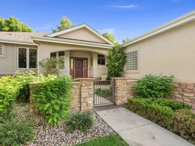 2526 Tucker Ct