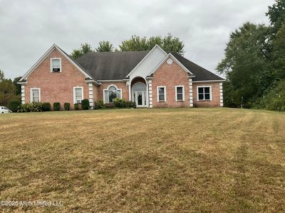 314 Wilburn Rd