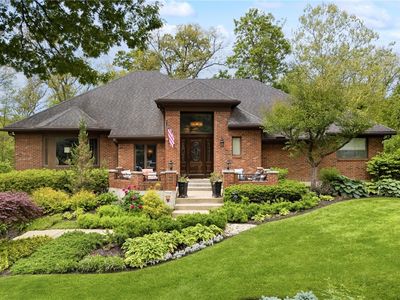 8711 Toftrees Ln