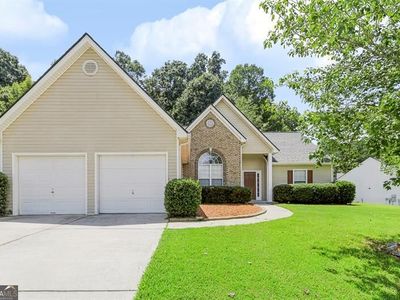 1610 Brisbane Dr