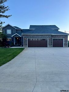 7465 County Road 5