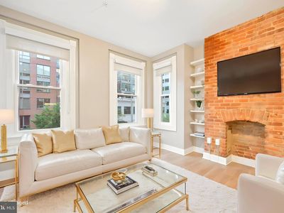 459 Massachusetts Ave NW #22