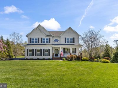 4341 Barberry Dr
