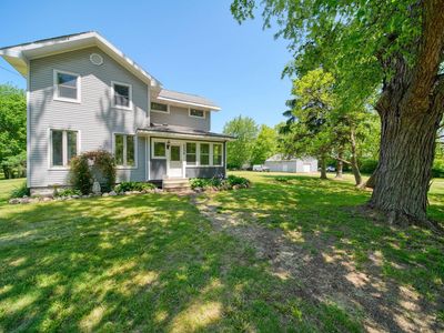 5206 Page Ave