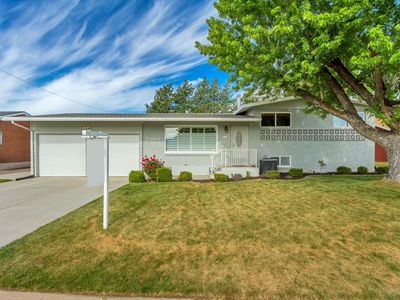 5089 S 2325 W