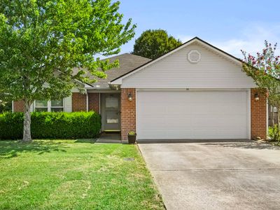 1510 Pyramid Dr