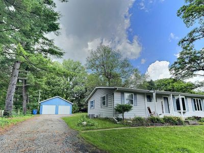Property at 200 Donovan Dr, Valparaiso, IN