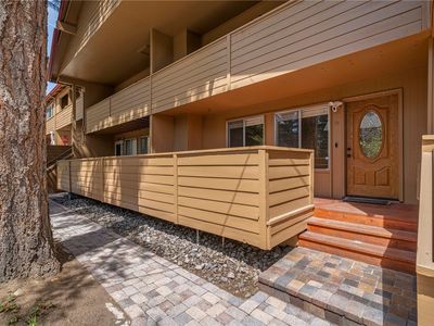 866 Northwood Blvd #28