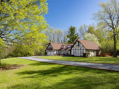 Property at 20 Patton Woods Road, Charlotte, VT