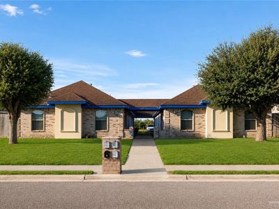 3115 E Diamondhead Ave