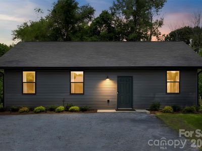 1003 College Blvd