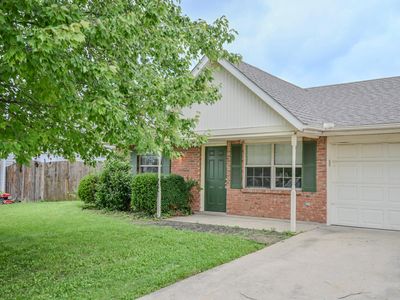 2160 Amarillo Ave