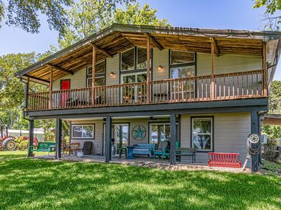 480 Johnson Rd