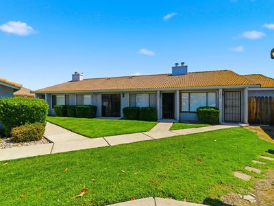 2828 Homewood Dr Unit 13