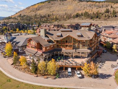 184 Copper Circle UNIT 316