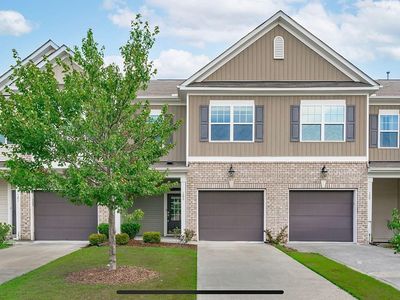 165 Durants Neck Ln