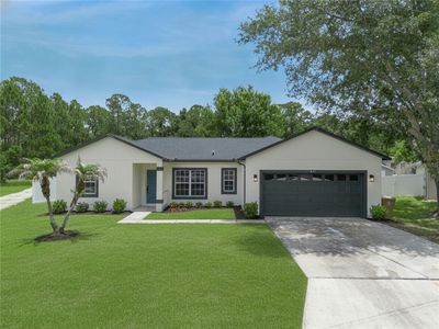 931 VAN LOON COURT