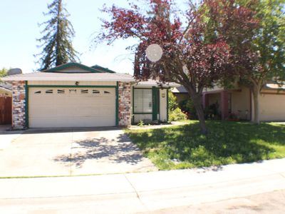 3469 Rancho Rio Way