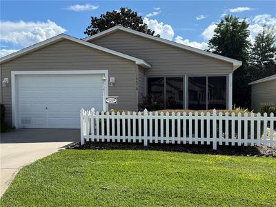 16878 SE 94TH SUNNYBROOK CIRCLE