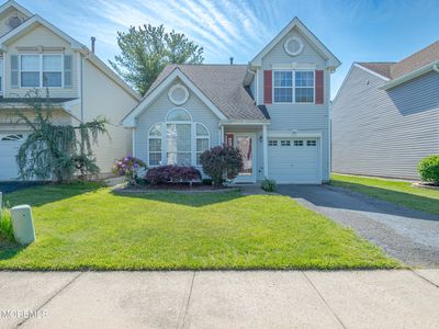 60 Glenn Oaks Court