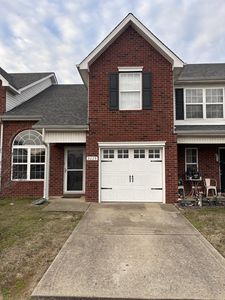 3029 Denny Brooke Ln