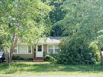 37 Damon Avenue