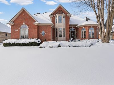 54377 Preston Pines Ln