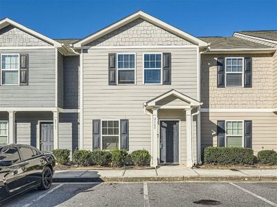 2161 Cypress Ln SW
