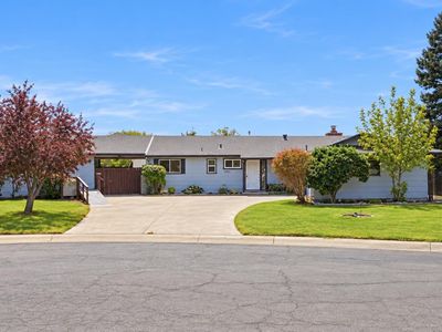 2050 Patricia Dr