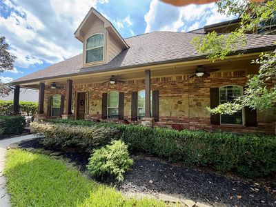 15631 Connie Ln