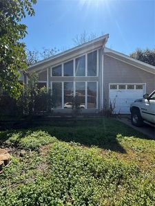 4106 Madden Ln
