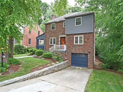 75 Iroquois Dr