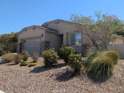 Property at 16707 Ukiah St, Victorville, CA