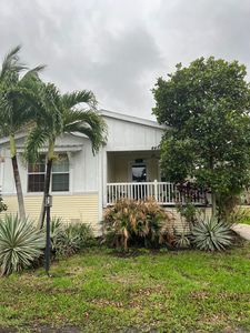 2555 Pga Boulevard #447