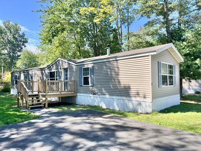 8 Bayberry Drive